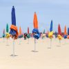 Une journée à Deauville et Trouville Plage Le Dimanche 09 Juillet 2023 – Image 10