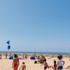 Une journée à Deauville et Trouville Plage Le Dimanche 09 Juillet 2023 – Image 11