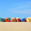Une journée à Deauville et Trouville Plage Le Dimanche 09 Juillet 2023 – Image 7